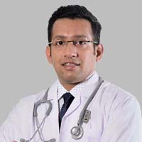 Dr. Chintan Rohit Hegde (3SiPehhFNp)
